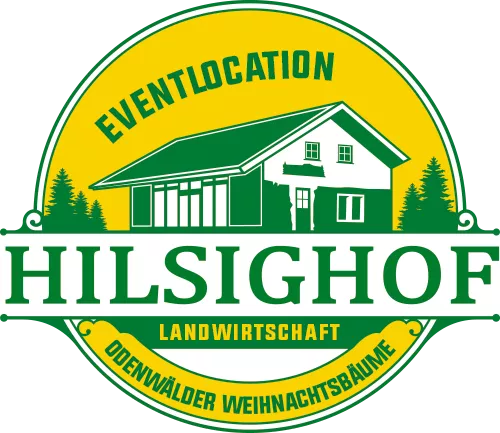 Hilsighof